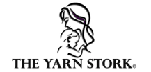 The Yarn Stork©
