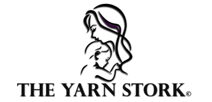 The Yarn Stork©