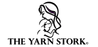 The Yarn Stork©
