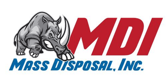 massdisposalinc