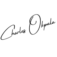Charles Okpala