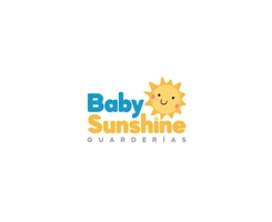 Guarderías Baby sunshine