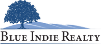 Blue Indie Realty Inc.