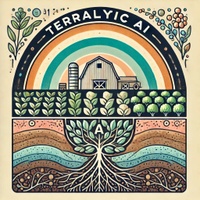 Terralytic  AI