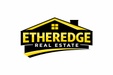 Etheredge Real Estate