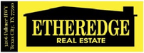 Etheredge Real Estate