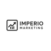 Imperio Marketing