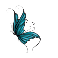 Amber Fleek Designs