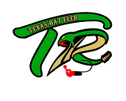 TEXAS RATTLER™ - The Worlds Finest Jighead