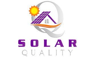 Solar Quality