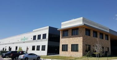 PAST PROJECTS | CLS Excavation