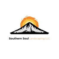 Southern Soul Landscaping