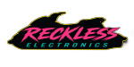 RECKLESS ELECTRONICS
