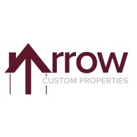 Arrow Custom Properties, LLC