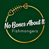 No Bones About It Fishmongers Ltd