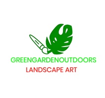 greengardenoutdoors.com