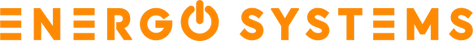 ENERGO SYSTEMS