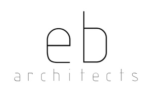 Eb Architects