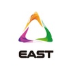 Estate Agent Services Team