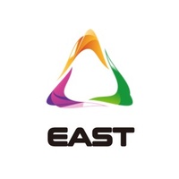Estate Agent Services Team