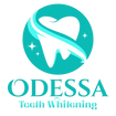 Odessa Teeth Whitening