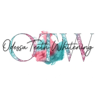 Odessa Teeth Whitening