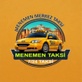 MENEMEN MERKEZ TAKSİ