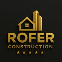 roferconstructionservices.com