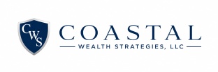 Coastal Wealth Strategies