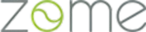 ZOME Power Digital Transformations
