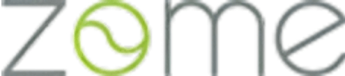 ZOME Power Digital Transformations