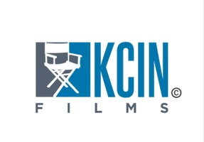 KCIN FILMS LLC