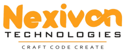 Nexivon Technologies