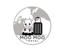Moo Moo Travel