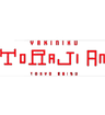 Torajian