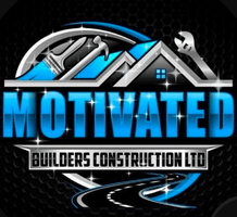 Motivated Builders. LTD
