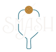 SMASH
