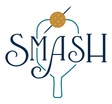 SMASH