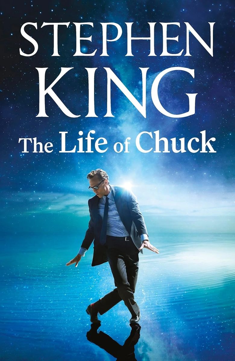 the-life-of-chuck-by-stephen-king