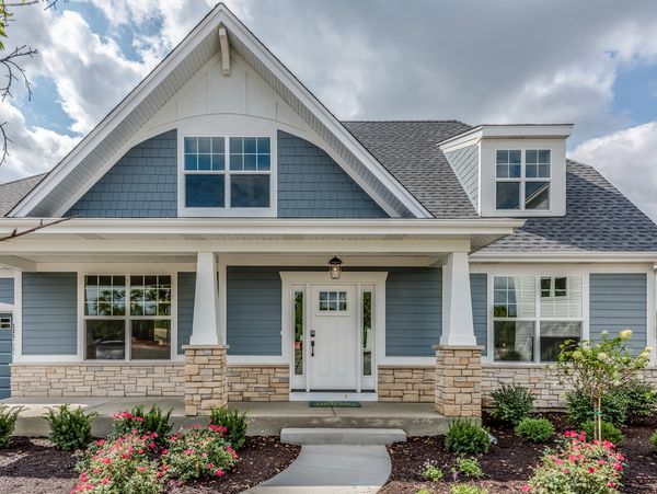 Alvarado's Painting Plus LLC