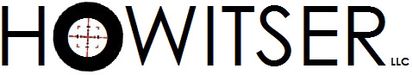 Howitser LLC