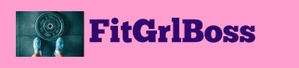FitGrlBoss