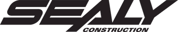 Sealy Construction Ltd. 