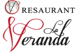 Resto Bar La Veranda