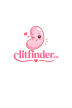 clitfinder.ca