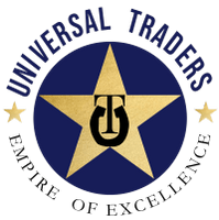 Universal Traders