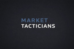 Market Tacticians