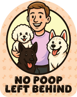 Pet Waste Removal for a Cleaner Yard — Serving Greater Lafayette 