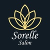 Sorelle Salon