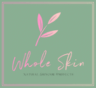 Whole Skin